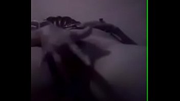 Le Gusta Lo Que Hace thumbnail