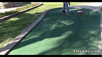 Gorgeous teen fucked pov nikki lavay 3 81