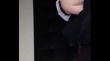 Sabrina getting dicked down