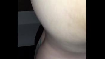 Sabrina getting dicked down