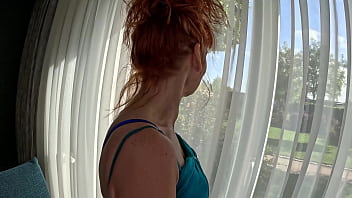 I love fisting myself