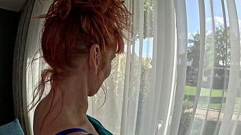 I love fisting myself