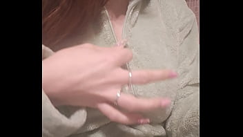 On a ressorti le pilou calendrier de l'avent j17 un mois d'