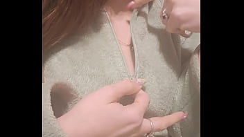 On a ressorti le pilou calendrier de l'avent j17 un mois d'