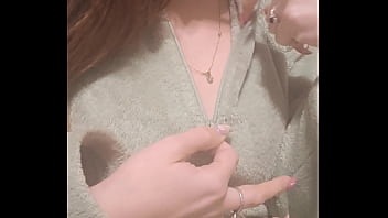 On a ressorti le pilou calendrier de l'avent j17 un mois d'