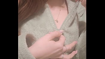 On a ressorti le pilou calendrier de l'avent j17 un mois d'