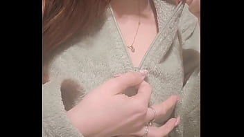 On a ressorti le pilou calendrier de l'avent j17 un mois d'