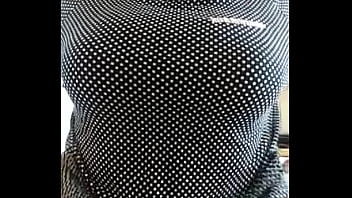 Unas amiguitas hermosas