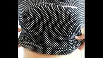 Unas amiguitas hermosas