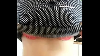 Unas amiguitas hermosas