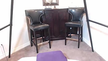 Oily oriental boobs maxine x plays with those nice tits