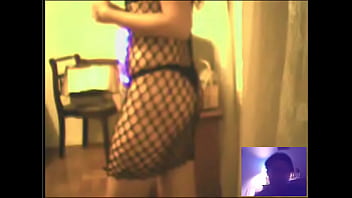 Juliana Ii thumbnail