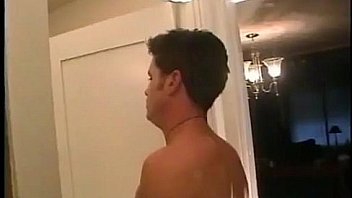 Thomas Bjorn And Scott Thornton Gay O Fornication thumbnail