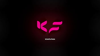 Kleo furiosa la tentatrice solitaire