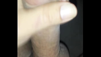 20150702 081117 thumbnail