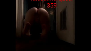 Cuzinho gostoso raisssa marques