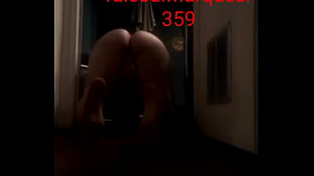 Cuzinho gostoso raisssa marques