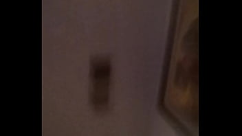 Alexis jackson atl thot