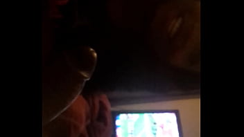 Alexis jackson atl thot