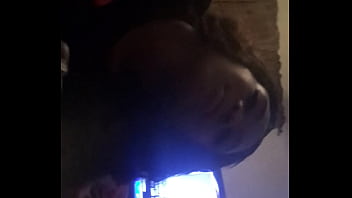 Alexis jackson atl thot