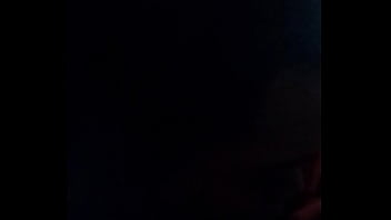 Alexis jackson atl thot