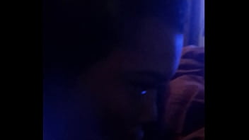 Alexis jackson atl thot