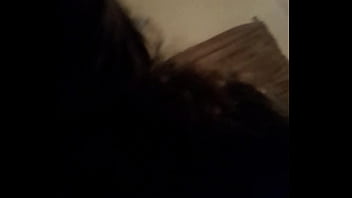 Alexis jackson atl thot