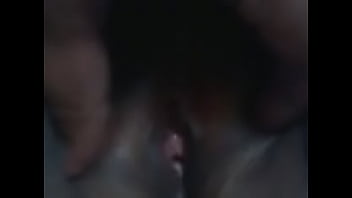 20140927 0002 1 thumbnail