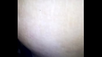 Vid 20170716 222257 thumbnail