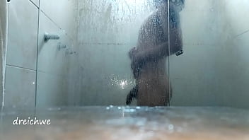 Naked Bathing Fetish thumbnail