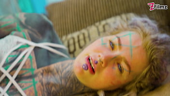 Anal solo tattoo girl sexy fishnets highheels stocking solo anal xl dildo play Anal solo tattoo girl sexy fishnets highheels stocking solo anal xl dildo play