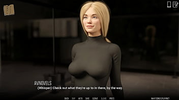 University of problems 271