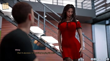 Lust Academy 372 thumbnail