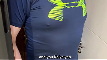 Maniac fucks cute girl on halloween deep throat tiny pussy loud moans cheating big cock blowjob missionary doggystyle cowgirl pov homemade