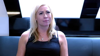 Real life porno 35 sweet linda