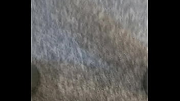 Sissy Bounces On Big Dildo thumbnail