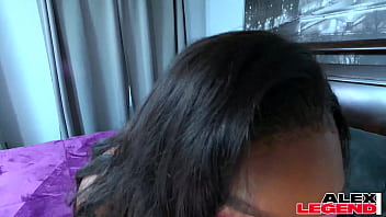 Cher adele alex legend roommate