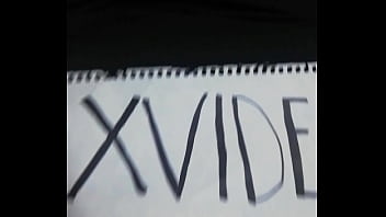 Vídeo de verificación