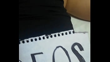 Vídeo de verificación