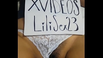 Vídeo de verificación