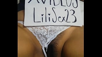 Vídeo de verificación