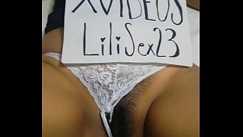 Vídeo de verificación