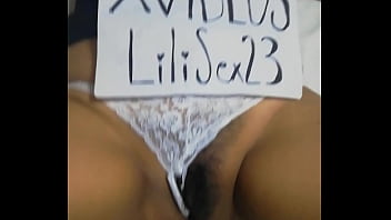 Vídeo de verificación