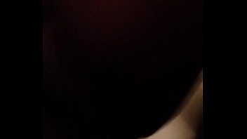 She Like How I Fuvk Her thumbnail