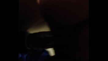 She like how i fuvk her