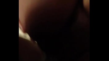 She like how i fuvk her