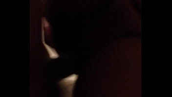 She like how i fuvk her