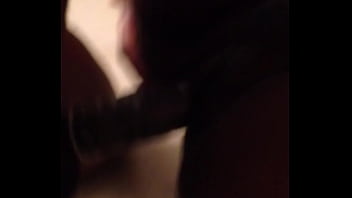 She like how i fuvk her