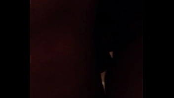 She like how i fuvk her