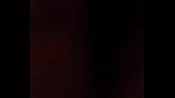 She like how i fuvk her